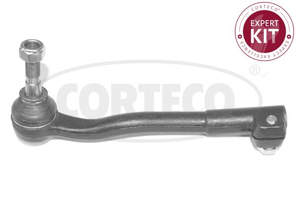 CORTECO 49401594 Tie Rod End
