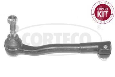 Tie Rod End CORTECO 49401594