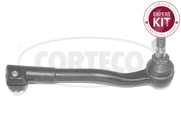 CORTECO 49401595 Tie Rod End