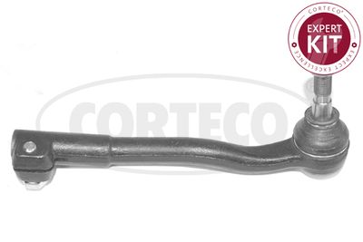 Tie Rod End CORTECO 49401595