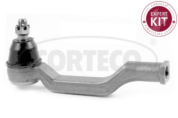 CORTECO 49401606 Tie Rod End