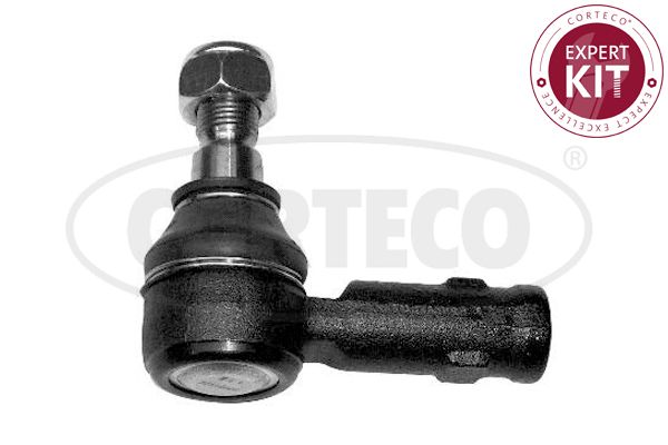 CORTECO 49401608 Tie Rod End