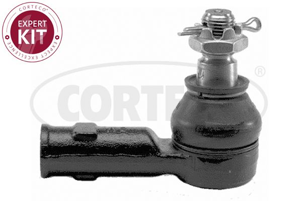 CORTECO 49401609 Tie Rod End