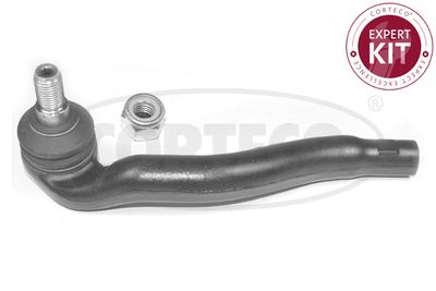 Tie Rod End CORTECO 49401612