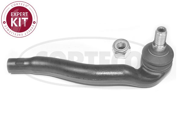 CORTECO 49401613 Tie Rod End