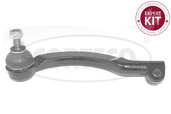 CORTECO 49401617 Tie Rod End