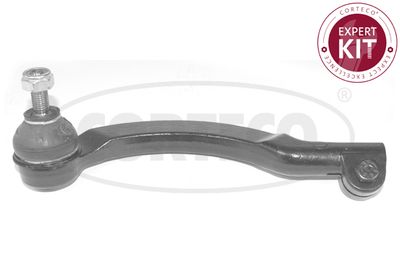Tie Rod End CORTECO 49401617