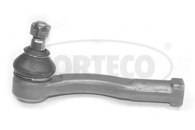 Tie Rod End CORTECO 49401619
