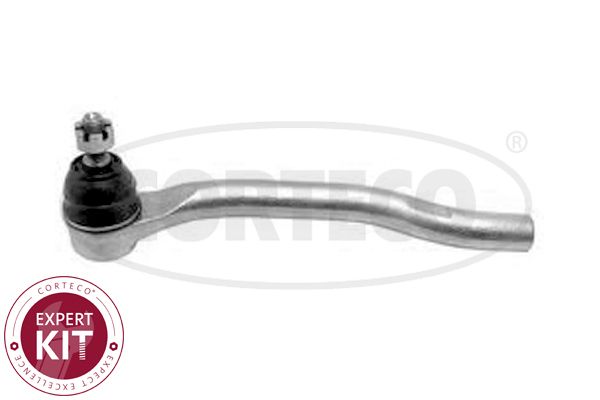 CORTECO 49401622 Tie Rod End