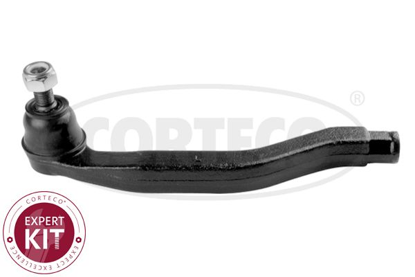 CORTECO 49401624 Tie Rod End