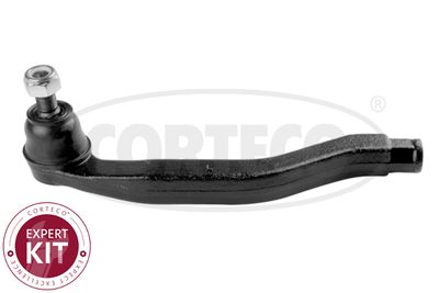 Tie Rod End CORTECO 49401624