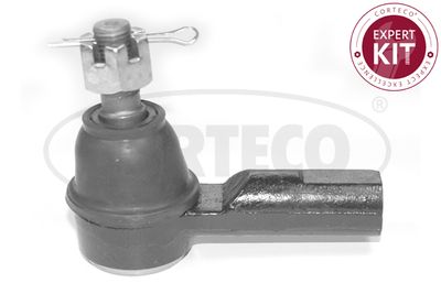 Tie Rod End CORTECO 49401625