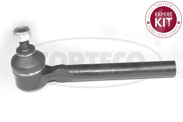 CORTECO 49401633 Tie Rod End