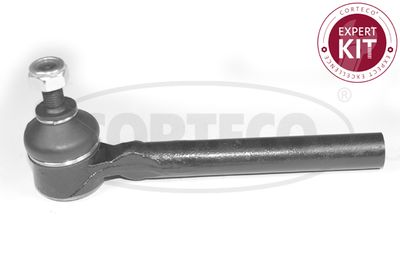 Tie Rod End CORTECO 49401633