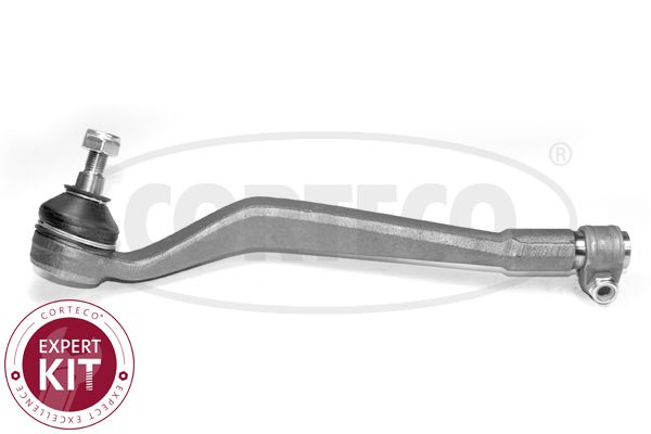 CORTECO 49401635 Tie Rod End