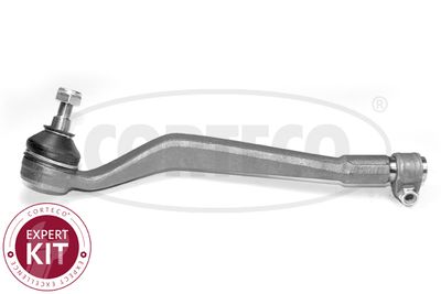 Tie Rod End CORTECO 49401635
