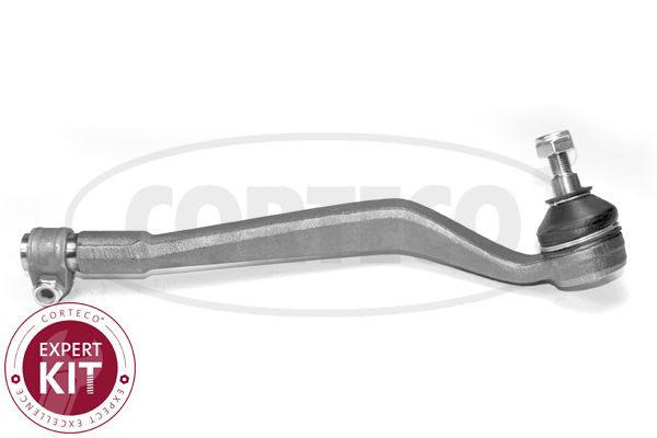 CORTECO 49401636 Tie Rod End