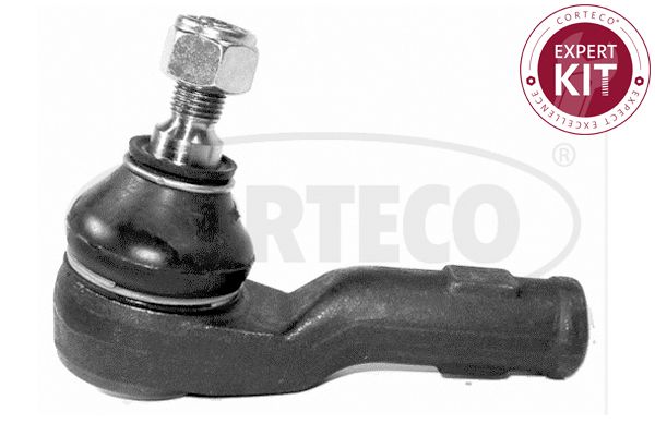 CORTECO 49401639 Tie Rod End
