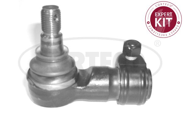 CORTECO 49401640 Tie Rod End