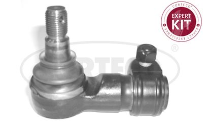 Tie Rod End CORTECO 49401640