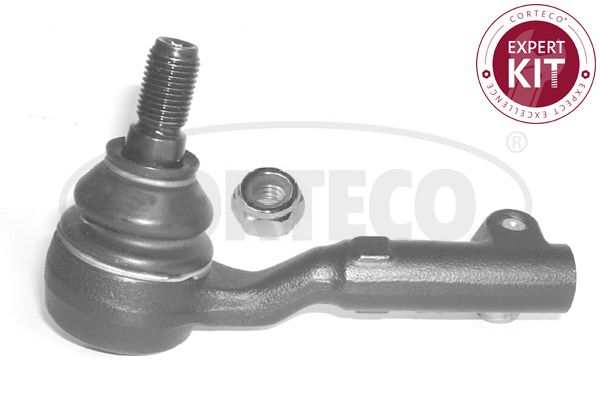 CORTECO 49401641 Tie Rod End
