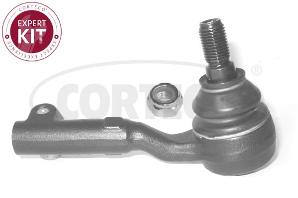 CORTECO 49401642 Tie Rod End
