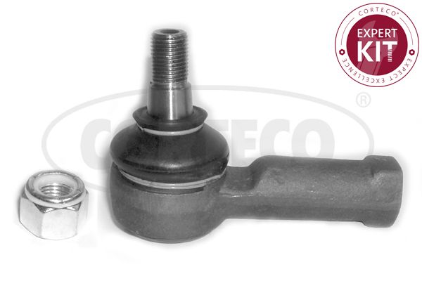 CORTECO 49401644 Tie Rod End