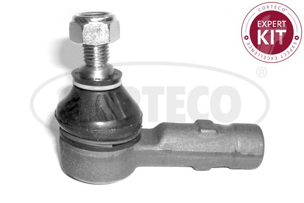 CORTECO 49401645 Tie Rod End