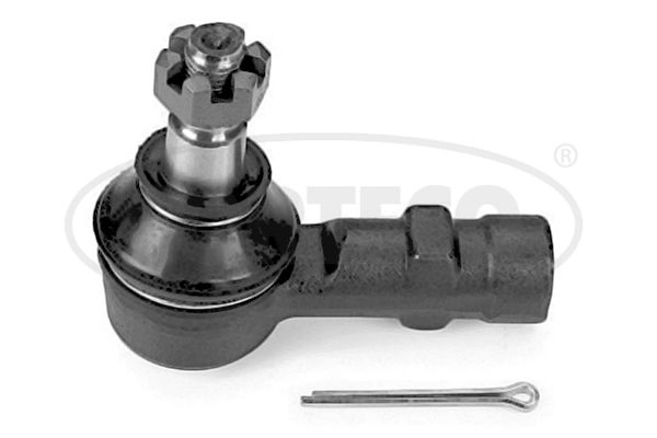 CORTECO 49401652 Tie Rod End