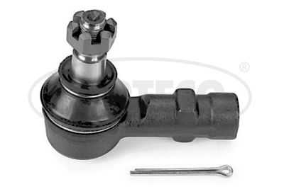 Tie Rod End CORTECO 49401652