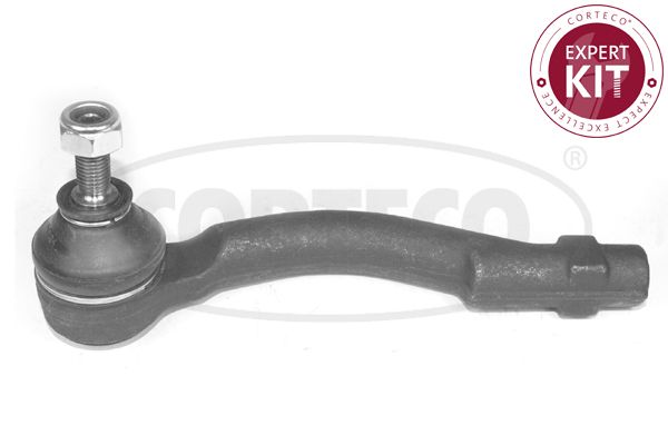 CORTECO 49401654 Tie Rod End