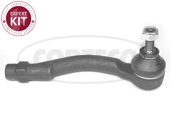 CORTECO 49401655 Tie Rod End