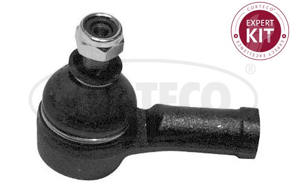 CORTECO 49401658 Tie Rod End