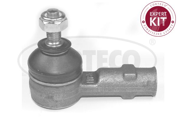 CORTECO 49401660 Tie Rod End