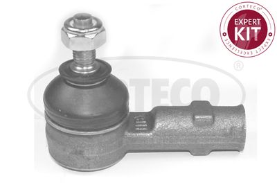 Tie Rod End CORTECO 49401660