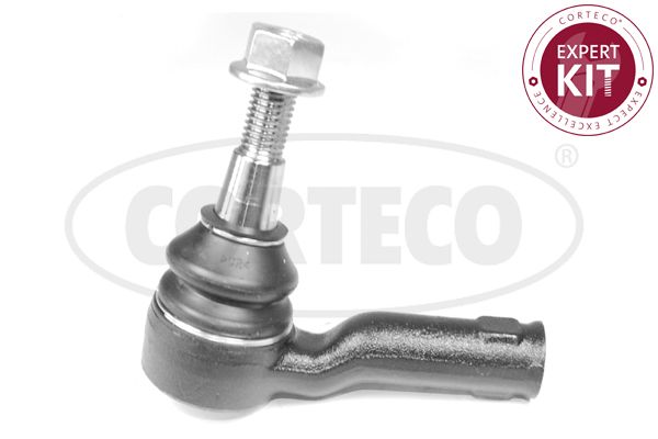 CORTECO 49401667 Tie Rod End