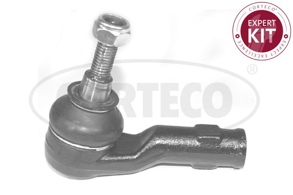 CORTECO 49401668 Tie Rod End