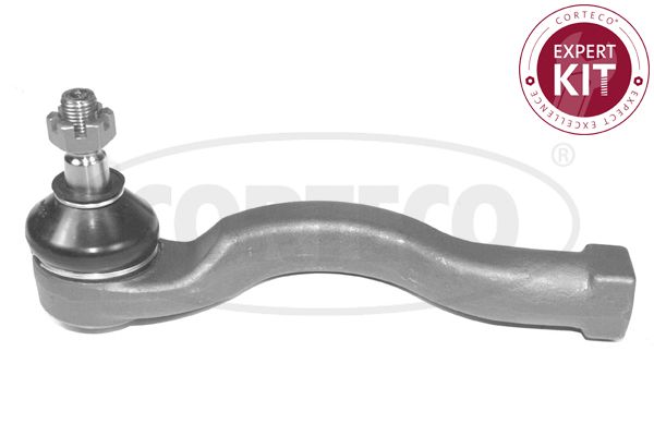 CORTECO 49401672 Tie Rod End