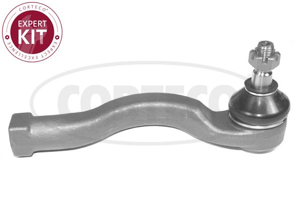 CORTECO 49401673 Tie Rod End