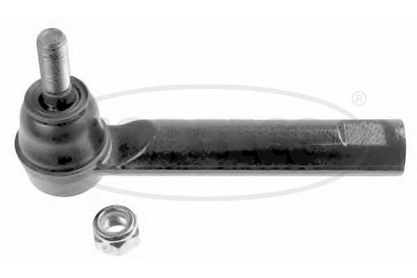 CORTECO 49401674 Tie Rod End
