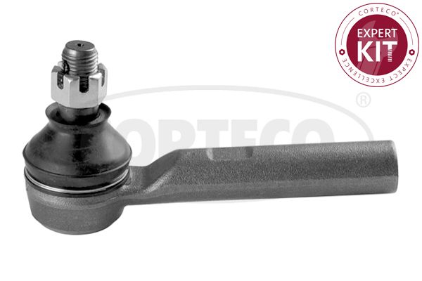 CORTECO 49401675 Tie Rod End
