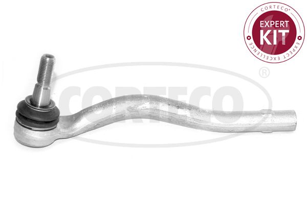 CORTECO 49401677 Tie Rod End
