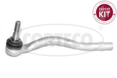 Tie Rod End CORTECO 49401677