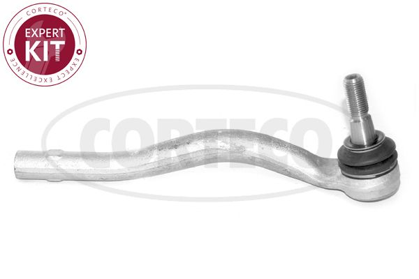 CORTECO 49401678 Tie Rod End