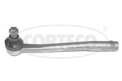 Tie Rod End CORTECO 49401688