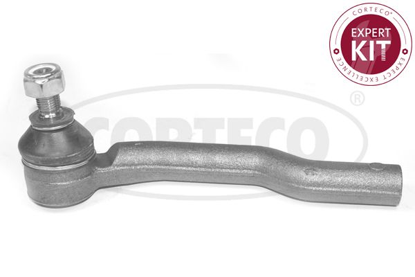 CORTECO 49401691 Tie Rod End
