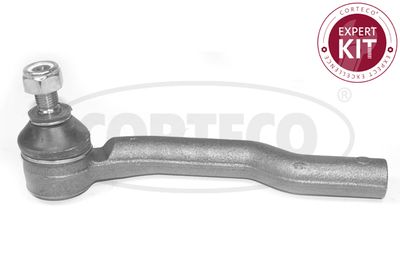 Tie Rod End CORTECO 49401691