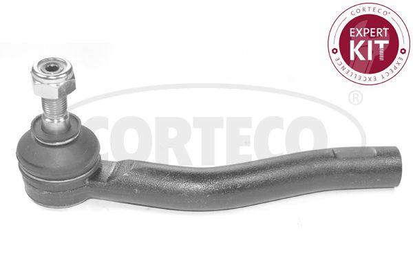 CORTECO 49401693 Tie Rod End