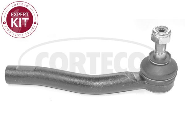 CORTECO 49401694 Tie Rod End