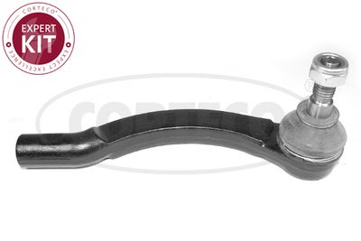Tie Rod End CORTECO 49401697